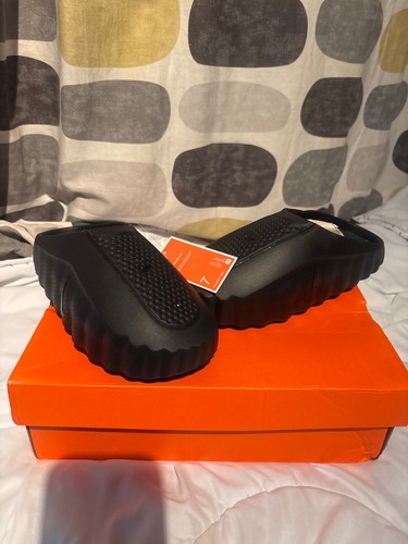 Nike mind 001 men - mind, men’s