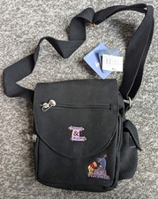 Vintage Disney Winnie the Pooh