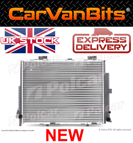 For mercedes e55 amg w210 - e,