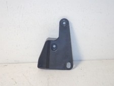 YAMAHA R1 REAR SUBFRAME