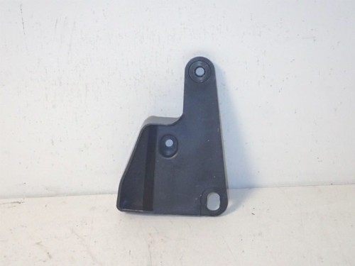 Yamaha rear subframe - yamaha,