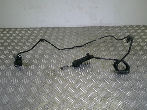 Fiat 500 pop clutch - 500,