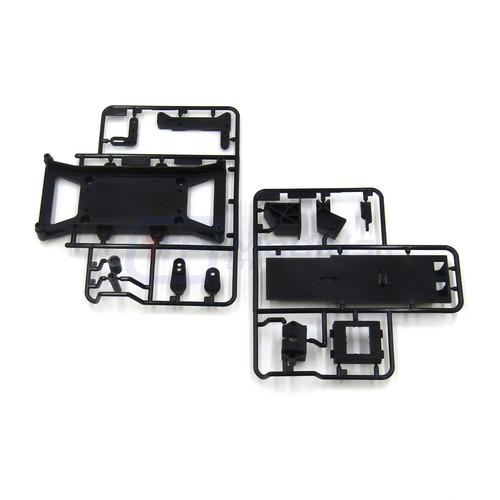 Tamiya 56362 volvo fh16 - volvo, 750