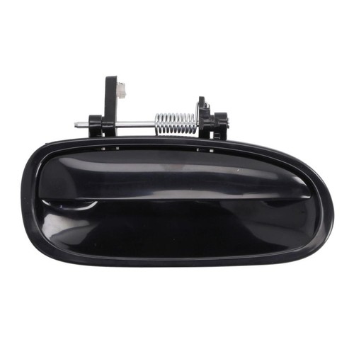 Fits blic 6010 028404pp - blic, 6010-12-028404pp