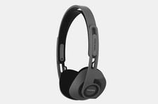 Koss wireless ear - wireless, on-ear
