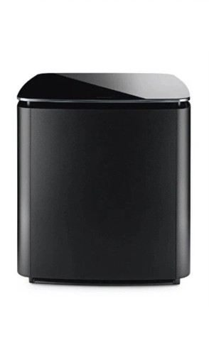 Bose bass module 700 - bass, wireless