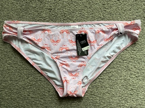 Bnwt next ladies pink - next,
