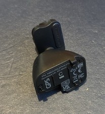 Nextbase Series 2 Dash Cam GPS