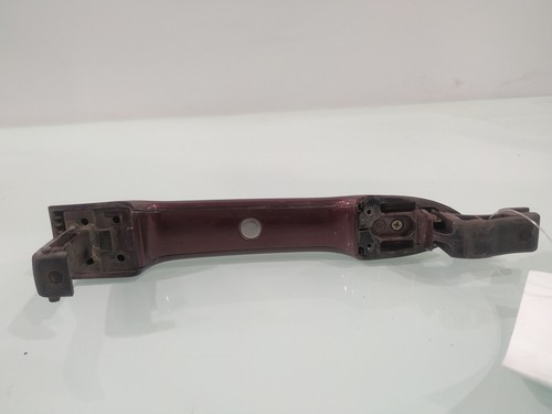 826420964r rear outer door - 826420964r,