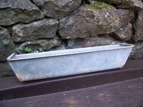 Small vintage eltex - small,