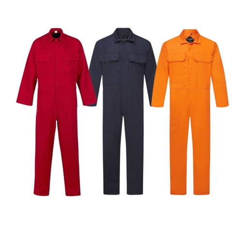 Welding coverall overall - welding, overall,fire