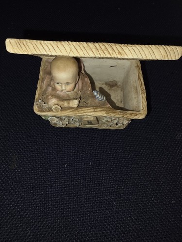 Antique gebruder - antique,