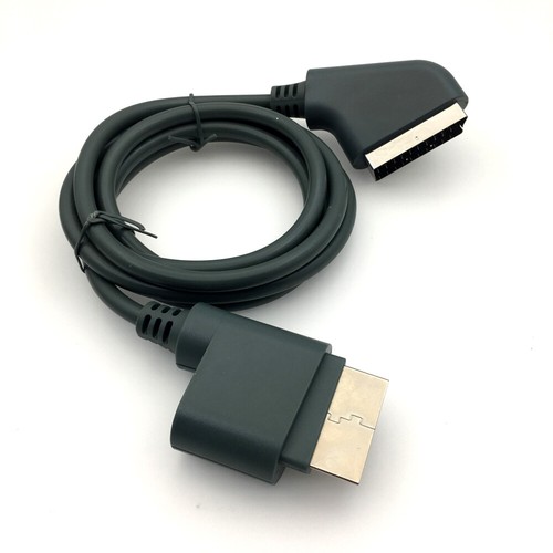 Rgb scart video - rgb,