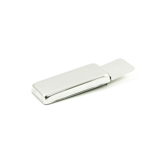 Slimbucker jazz guitar pickup - slimbucker,