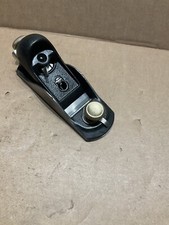  STANLEY FULLLY ADJUSTABLE