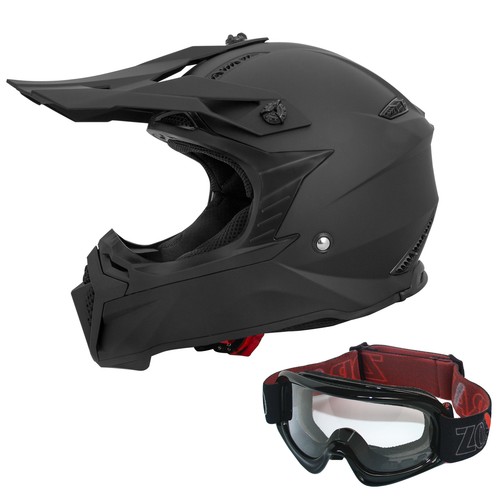 Zorax zor x309 matt - zor-x309,
