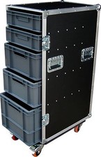 Drawer motorsport production - 5,