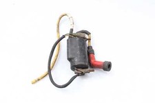 Ignition Coil Spark Plug Cap Kawasaki GPZ 750 Unitrak ZX750A3