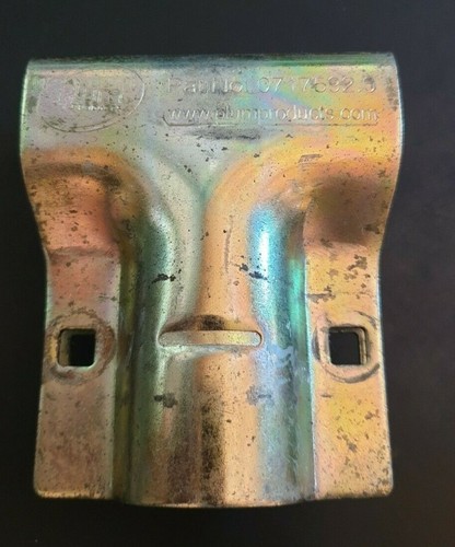 Plum products spare parts - products,