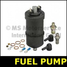Fuel Pump FOR PORSCHE 944 2.5