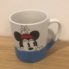 Minnie Mouse Disneyland Resort