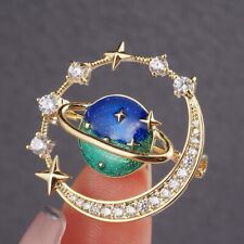 Beautiful Art Deco Style