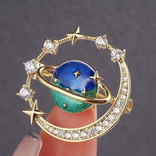 Beautiful art deco style - beautiful,