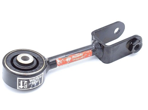 Engine stabiliser bar - engine,