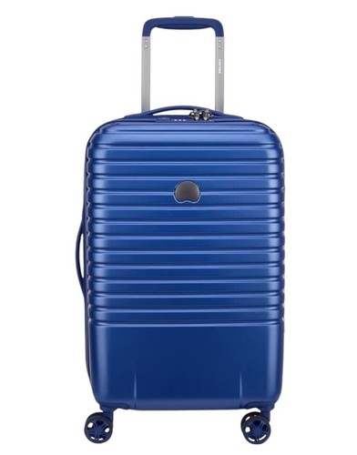 Delsey caumartin plus paris - delsey,