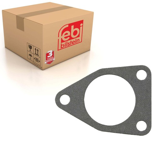 Fuel feeding pump - fuel,