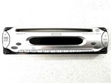 Sony CDX-S2200 Car CD MP3 Player Radio Stereo Removable Face Facia Only