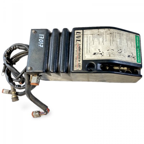 Integro o550l tp2018141 - o550l,