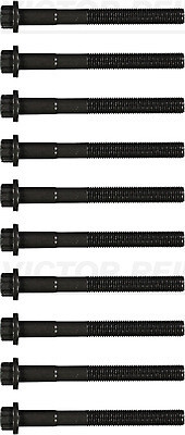 Victor reinz 55003 - reinz, 14-55003-01