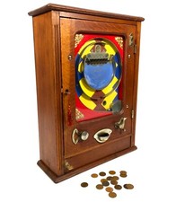 Antique allwin luxe - allwin, de