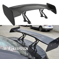 For Ford Mondeo Fusion MK3