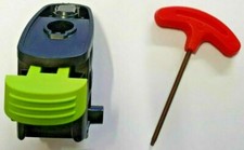 Gtech AirRam AR29 Mk2 Pivot