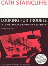 Looking for Trouble (Sal