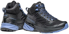 NEW Scarpa 63130-202BLK Mid