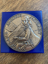 Mozard france monnaie - france,,