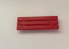 Playmobil - 5127 - Ocean Car