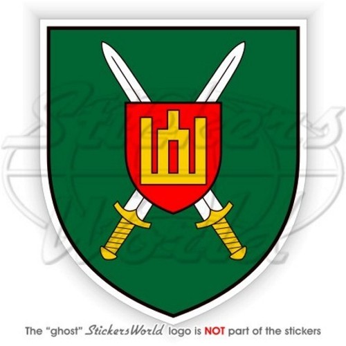 Lithuania lithuanian land - lithuania,