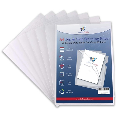 Plastic wallets top - plastic,