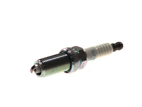 Ngk ilfr6t11 4904 - ngk,