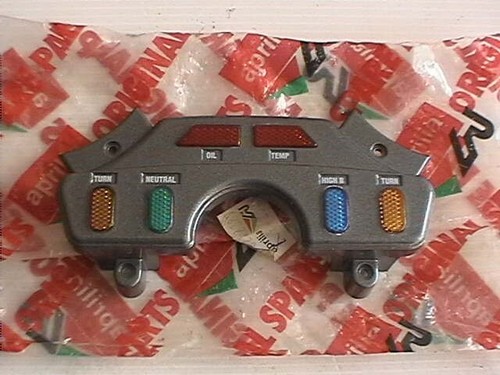Genuine aprilia af1 europa - af1, 50
