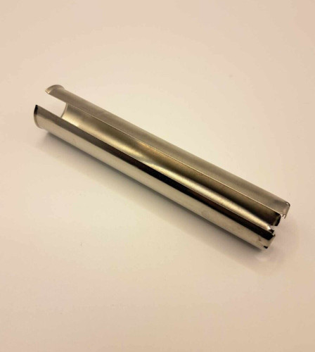 Weihrauch piston sleeve - weihrauch,