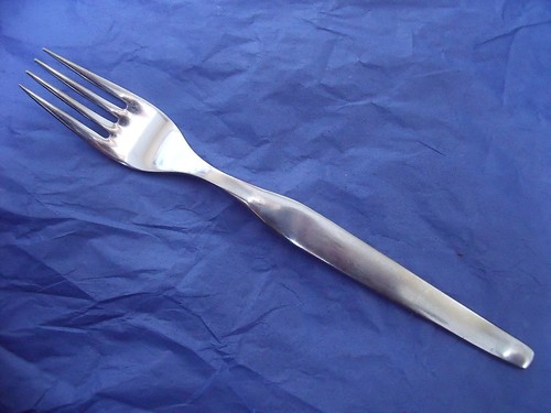 Viners profile stainless steel - profile,