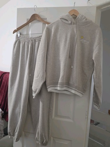 Zara moritz hooded - st.moritz,
