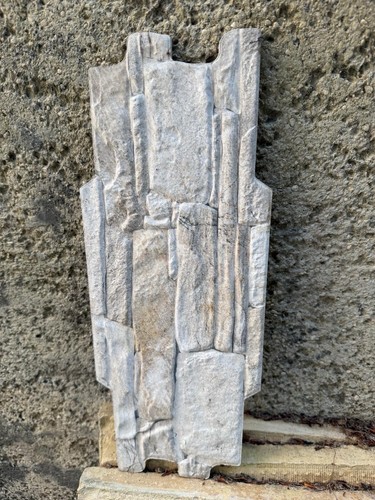 Outdoor decorative tiles - outdoor,
