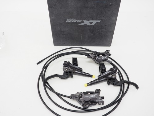 New shimano bl m8100 - shimano, bl-m8100