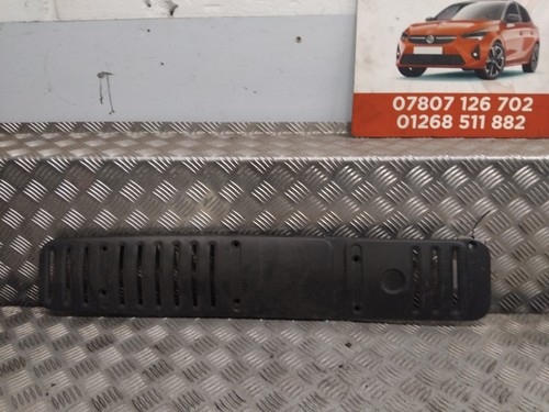 Fiat ducato multijet - fiat,